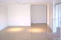 Property photo of 11 Lomond Place Parkinson QLD 4115