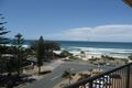 Property photo of 5C/3277 Surfers Paradise Boulevard Surfers Paradise QLD 4217