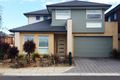 Property photo of 38 Eloura Circuit Taylors Hill VIC 3037