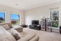 Property photo of 38 Eloura Circuit Taylors Hill VIC 3037