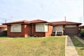 Property photo of 22 Carboni Street Liverpool NSW 2170