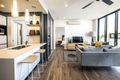 Property photo of 603/19 Felix Street Lutwyche QLD 4030