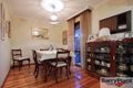 Property photo of 14 Larool Crescent Seaford VIC 3198