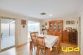 Property photo of 4 Earlington Boulevard Burnside VIC 3023