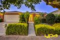 Property photo of 4 Earlington Boulevard Burnside VIC 3023