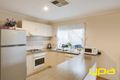Property photo of 4 Earlington Boulevard Burnside VIC 3023