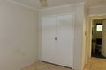 Property photo of 9 Weldon Street Birkdale QLD 4159