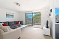 Property photo of 80/25A Marks Street Naremburn NSW 2065