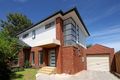 Property photo of 74 Highett Road Hampton VIC 3188