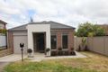 Property photo of 704 Wilson Street Canadian VIC 3350
