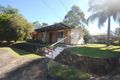 Property photo of 3 Rinto Drive Eagleby QLD 4207