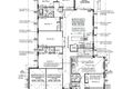 Property photo of 44 Easton Avenue Spring Farm NSW 2570