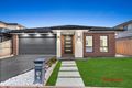 Property photo of 15 Kanangra Terrace Wollert VIC 3750