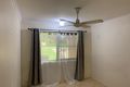 Property photo of 9 Weldon Street Birkdale QLD 4159