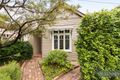 Property photo of 161 Gladstone Avenue Northcote VIC 3070