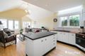 Property photo of 26 Carnarvon Street Brunswick VIC 3056