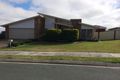 Property photo of 8 Darlington Court Flinders View QLD 4305