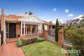 Property photo of 7 Charles Street Hampton VIC 3188