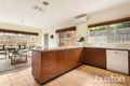 Property photo of 7 Charles Street Hampton VIC 3188
