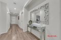 Property photo of 15 Kanangra Terrace Wollert VIC 3750