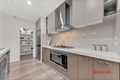 Property photo of 15 Kanangra Terrace Wollert VIC 3750