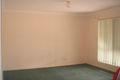 Property photo of 2 Selkirk Lane Bethania QLD 4205