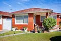 Property photo of 11/36 Archbald Avenue Brighton-Le-Sands NSW 2216
