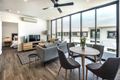 Property photo of 603/19 Felix Street Lutwyche QLD 4030