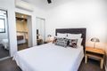 Property photo of 603/19 Felix Street Lutwyche QLD 4030