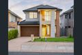 Property photo of 26 Sanctuary Lakes East Boulevard Point Cook VIC 3030