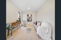 Property photo of 26 Sanctuary Lakes East Boulevard Point Cook VIC 3030