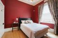 Property photo of 26 Carnarvon Street Brunswick VIC 3056