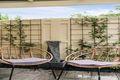 Property photo of 26 Carnarvon Street Brunswick VIC 3056