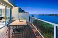 Property photo of 5 Lakefront Crescent Varsity Lakes QLD 4227