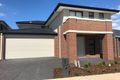 Property photo of 23 Alphey Road Clyde North VIC 3978