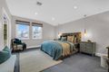 Property photo of 61 Plummer Road Mentone VIC 3194
