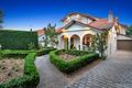 Property photo of 61 Plummer Road Mentone VIC 3194