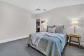 Property photo of 61 Plummer Road Mentone VIC 3194