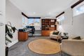 Property photo of 61 Plummer Road Mentone VIC 3194