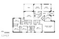 Property photo of 8 Darlington Court Flinders View QLD 4305