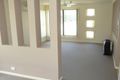 Property photo of 8 Darlington Court Flinders View QLD 4305
