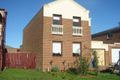 Property photo of 28 Grandview Terrace Narre Warren South VIC 3805