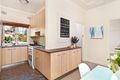 Property photo of 8/43 Ashburner Street Manly NSW 2095