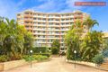 Property photo of 2A Lister Avenue Rockdale NSW 2216