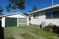 Property photo of 32 Joyce Street South Toowoomba QLD 4350