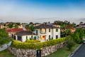 Property photo of 1 Vaucluse Place Mansfield QLD 4122