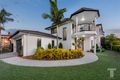 Property photo of 1 Vaucluse Place Mansfield QLD 4122