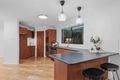 Property photo of 1 Vaucluse Place Mansfield QLD 4122
