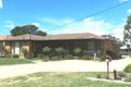 Property photo of 20 Progress Street Goulburn NSW 2580