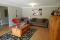 Property photo of 20 Progress Street Goulburn NSW 2580